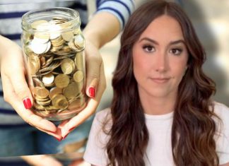 Milionerka dala neočekivan savjet kako da se obogatite: Nikako nemojte raditi ono što svi Srbi rade jer ćete zauvijek biti siromašni