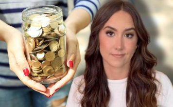 Milionerka dala neočekivan savjet kako da se obogatite: Nikako nemojte raditi ono što svi Srbi rade jer ćete zauvijek biti siromašni