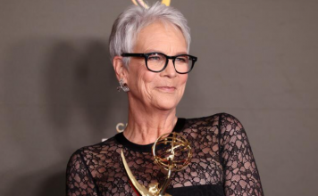 Ovo je najsavršenija kombinacija boja za žene 50+ u kojoj vam neće niko stati na crtu: Naglašava struk i izdužuje figuru