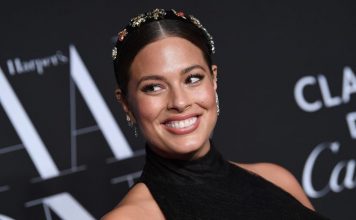 Žena sa savršenim telom, 90 kilograma upakovala u najlepšu haljinu svih vremena: Ovo može samo dama koja obožava sebe