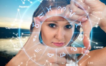 JAKE SU, HRABRE I ZNAJU ŠTA ŽELE: One su najmoćnije ŽENE po horoskopu, njihov BORBENI DUH je za divljenje i inspiracija su mnogima