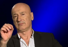 “Nalazi vam mogu biti idealni, ali ako ovo imate, to vam znači infarkt i smrt”: Tvrdi doktor Emir Solaković