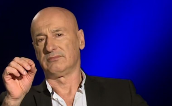 “Nalazi vam mogu biti idealni, ali ako ovo imate, to vam znači infarkt i smrt”: Tvrdi doktor Emir Solaković