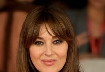 3 najbolje frizure koje “brišu” godine za žene 50+: Pristaju baš svakom obliku lica, a lako se stilizuju