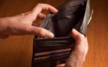 NIKADA NIKOME NEMOJTE DAVATI OVE 3 STVARI IZ KUĆE! Zbog toga vam odlazi nafaka i sreća iz kuće