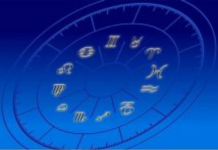 Jedan znak H0R0SK0PA ima sreću ŽIV0TA! Čeka ih 2O godina NEPEKIDN0G uspjeha i B0GATSTVA