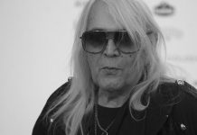 Kad je osetio da mu je loše, Bora Čorba je odmah napisao testament: EVO KOME SVE OSTAVLJA…