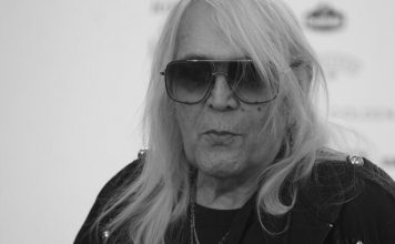 Kad je osetio da mu je loše, Bora Čorba je odmah napisao testament: EVO KOME SVE OSTAVLJA…