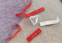 Nikada ne bacajte te TRAKICE iz vrećica za hljeb: KADA saznate za šta se mogu koristiti ove sezone, počet ćete ih odlagati već danas!