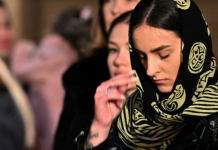 Ako vam ništa ne ide od ruke: Izgovorite danas ove reči i gledajte kako se sve rešava