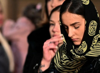 Ako vam ništa ne ide od ruke: Izgovorite danas ove reči i gledajte kako se sve rešava