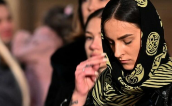 Ako vam ništa ne ide od ruke: Izgovorite danas ove reči i gledajte kako se sve rešava