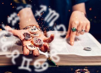 Ovo su 5 znakova horoskopa koji će do kraja 2024. doživeti preporod: Stiže im novac, ljubav i uspeh na svakom planu