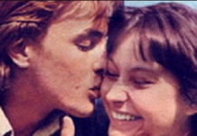 VIŠE JE NEMA, A SVI SMO JE OBOŽAVALI! Marija preminula na ulici, poput svoje majke