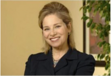 Psihički stabilnu i mentalno zdravu osobu možemo da prepoznamo po 1 osobini: Čovjek koji je siguran u sebe govori ovako