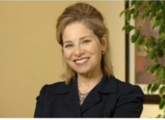 Psihički stabilnu i mentalno zdravu osobu možemo da prepoznamo po 1 osobini: Čovjek koji je siguran u sebe govori ovako