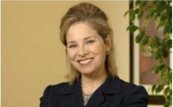 Psihički stabilnu i mentalno zdravu osobu možemo da prepoznamo po 1 osobini: Čovjek koji je siguran u sebe govori ovako