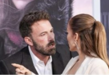 Što muškarac radi ako ne voli svoju ženu: Vodeći psiholog tvrdi da su ga izdale sitnice koje nikome ne bi pale na pamet