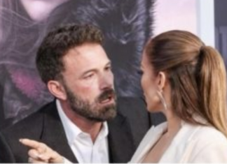 Što muškarac radi ako ne voli svoju ženu: Vodeći psiholog tvrdi da su ga izdale sitnice koje nikome ne bi pale na pamet