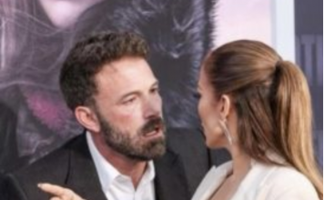 Što muškarac radi ako ne voli svoju ženu: Vodeći psiholog tvrdi da su ga izdale sitnice koje nikome ne bi pale na pamet