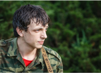 Bogoljub je pre 64 god otišao da prošeta i više se nije vratio: Uslijedio je šok kad je na vrata pokucala misteriozna žena