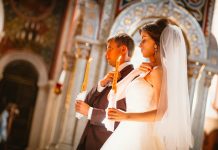 Srpkinja dobila blagoslov sveštenika da se uda za brata: Šokirao je tvrdnjom da to nije incest, evo zbog čega!