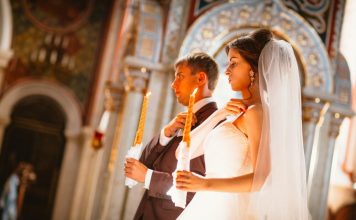 Srpkinja dobila blagoslov sveštenika da se uda za brata: Šokirao je tvrdnjom da to nije incest, evo zbog čega!