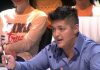 „Ti si jedina lezbijka koju podržavam“ Marija Šerifović dobila ovaj komentar, a njen odgovor je potpuni hit..(FOTO)