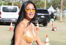 1 horoskopski znak biće najsrećniji narednih 20 godina! Pravi miljenik sudbine od 2024. do 2044, sve će mu ići od ruke