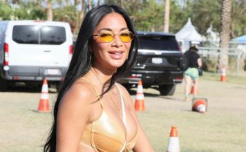 1 horoskopski znak biće najsrećniji narednih 20 godina! Pravi miljenik sudbine od 2024. do 2044, sve će mu ići od ruke