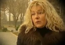 Maja je sa Borom raskinula vjeridbu dok je bio u vojsci: Nije ni slutila da će objaviti pjesmu o njoj koja je i danas boli