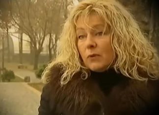 Maja je sa Borom raskinula vjeridbu dok je bio u vojsci: Nije ni slutila da će objaviti pjesmu o njoj koja je i danas boli