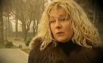 Maja je sa Borom raskinula vjeridbu dok je bio u vojsci: Nije ni slutila da će objaviti pjesmu o njoj koja je i danas boli