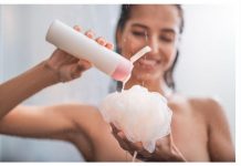 STALNO SE TUŠIRAMO, A 1 DIO TIJELA NIKO NE PERE: Leglo je PRLJAVŠTE, ovo je jedini pravilan način da ga DOBRO očistite