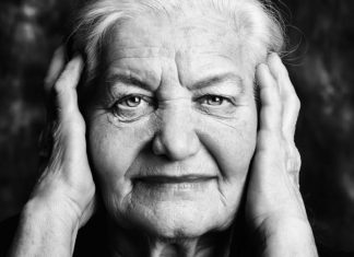 Narodna verovanja kažu da ovo ni za živu glavu ne valja davati: Jednu stvar mnogi poklanjaju, a veruje se da donosi bedu