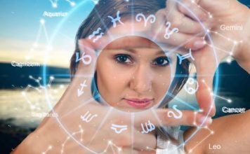 NJIMA MUŠKARAC NE TREBA: Žene rođene u ovim znakovima su najsposobnije