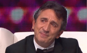 Krije IME kao zmija noge! Svi su mislili da je on SRBIN, a evo šta mu piše u rodnom listu! SVI su razočarani! (FOTO)