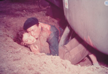 Razvelaga, pa ga varala jer više nije mogao da je zadovolji: Spavala sa svim kolegama, nije znala kraj koga se budi