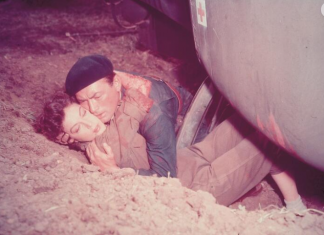 Razvelaga, pa ga varala jer više nije mogao da je zadovolji: Spavala sa svim kolegama, nije znala kraj koga se budi