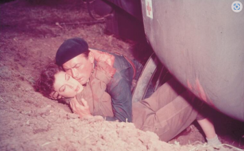 Razvelaga, pa ga varala jer više nije mogao da je zadovolji: Spavala sa svim kolegama, nije znala kraj koga se budi