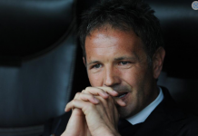 Ovako je Siniša Mihajlović upoznao vanbračnog sina kog nije video 11 godina: Zbog njihovog susreta i kamen bi zaplakao