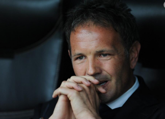 Ovako je Siniša Mihajlović upoznao vanbračnog sina kog nije video 11 godina: Zbog njihovog susreta i kamen bi zaplakao