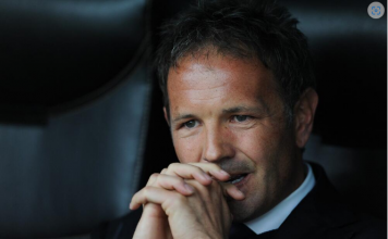 Ovako je Siniša Mihajlović upoznao vanbračnog sina kog nije video 11 godina: Zbog njihovog susreta i kamen bi zaplakao