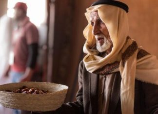 ARAPSKA MUDROST POSLIJE KOJE ĆE VAS BAŠ SVAKO POŠTOVATI I UVAŽAVATI: Jedna stvar se nikome ne govori