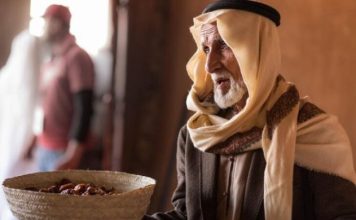 ARAPSKA MUDROST POSLIJE KOJE ĆE VAS BAŠ SVAKO POŠTOVATI I UVAŽAVATI: Jedna stvar se nikome ne govori