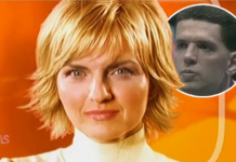 SANJA I DRAŽEN SU BILI NAJLEPŠI PAR: Počelo kao nameštaljka, a preraslo u najlepšu ljubavnu priču bivše Juge