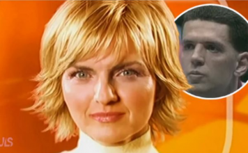 SANJA I DRAŽEN SU BILI NAJLEPŠI PAR: Počelo kao nameštaljka, a preraslo u najlepšu ljubavnu priču bivše Juge