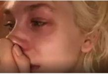 Muslimanka sam i udata sam za SRBINA! Jedno veče se budim a iznad nas stoji svekrva, zadigla suknju i zavrće očima! STRAH ME PARALIZOVAO