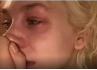 Muslimanka sam i udata sam za SRBINA! Jedno veče se budim a iznad nas stoji svekrva, zadigla suknju i zavrće očima! STRAH ME PARALIZOVAO