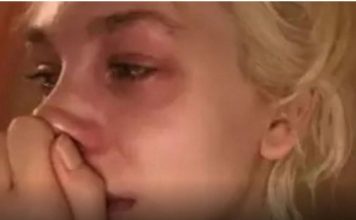 Muslimanka sam i udata sam za SRBINA! Jedno veče se budim a iznad nas stoji svekrva, zadigla suknju i zavrće očima! STRAH ME PARALIZOVAO